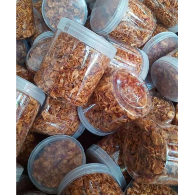 

bawang goreng grade A