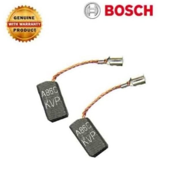 Carbon Brush GWS 750, GWS 060, GWS 900