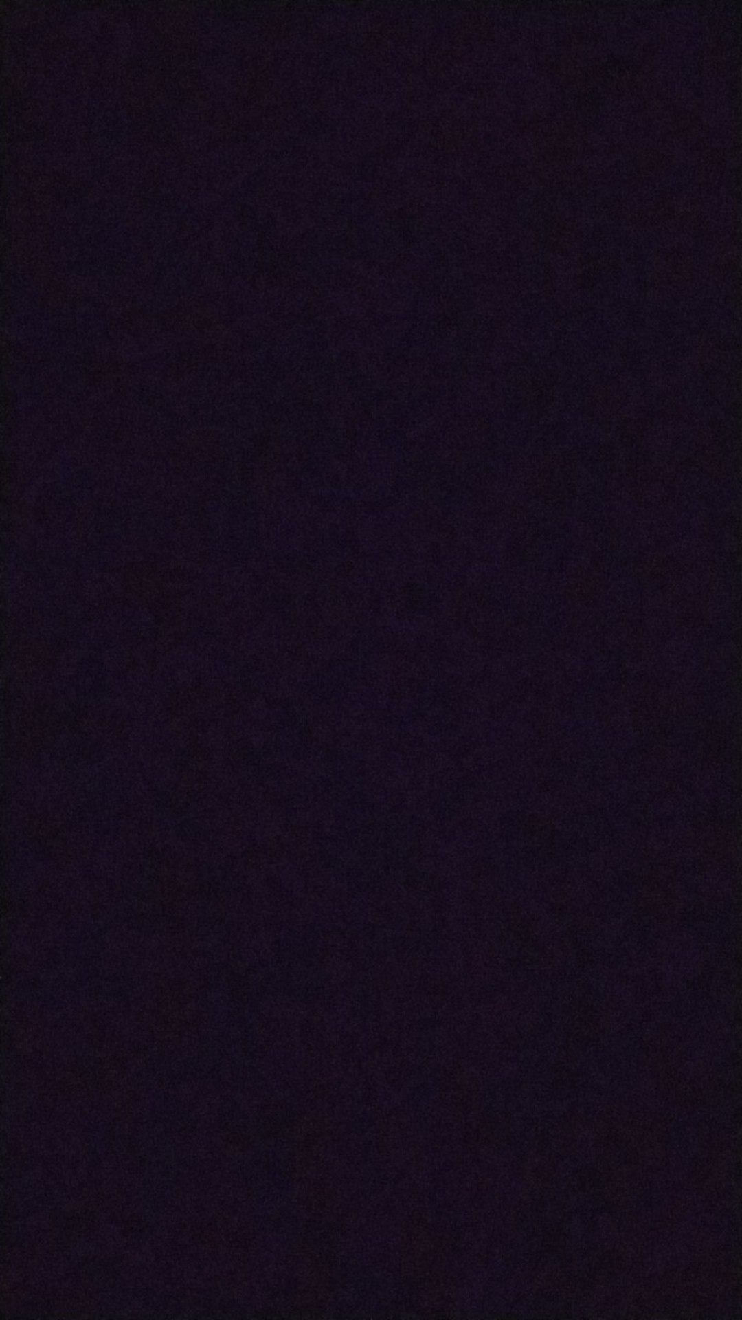 Weststreet Round Stainless Steel Bbq Grill Roast Mesh Net Non-stick Barbecue Baking Pan