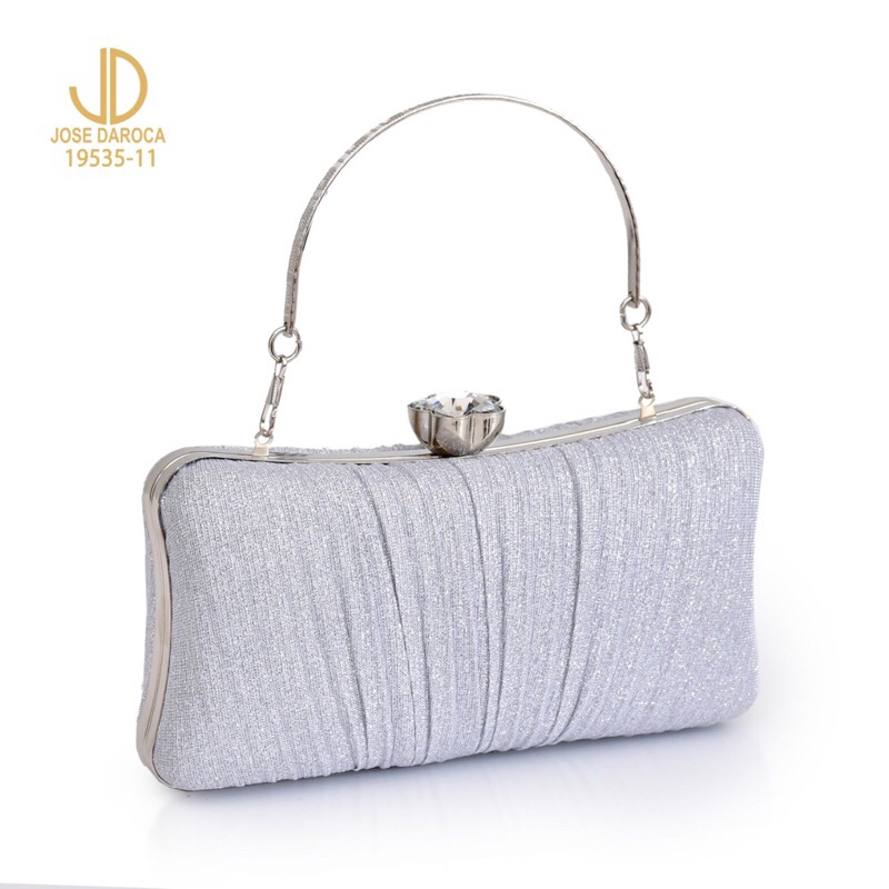 Tas Pesta Original JOSE DAROCA  Series 19535-11 syafniegalery