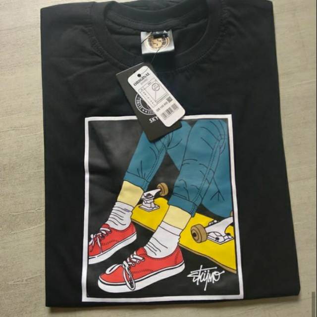 Skymo apparel