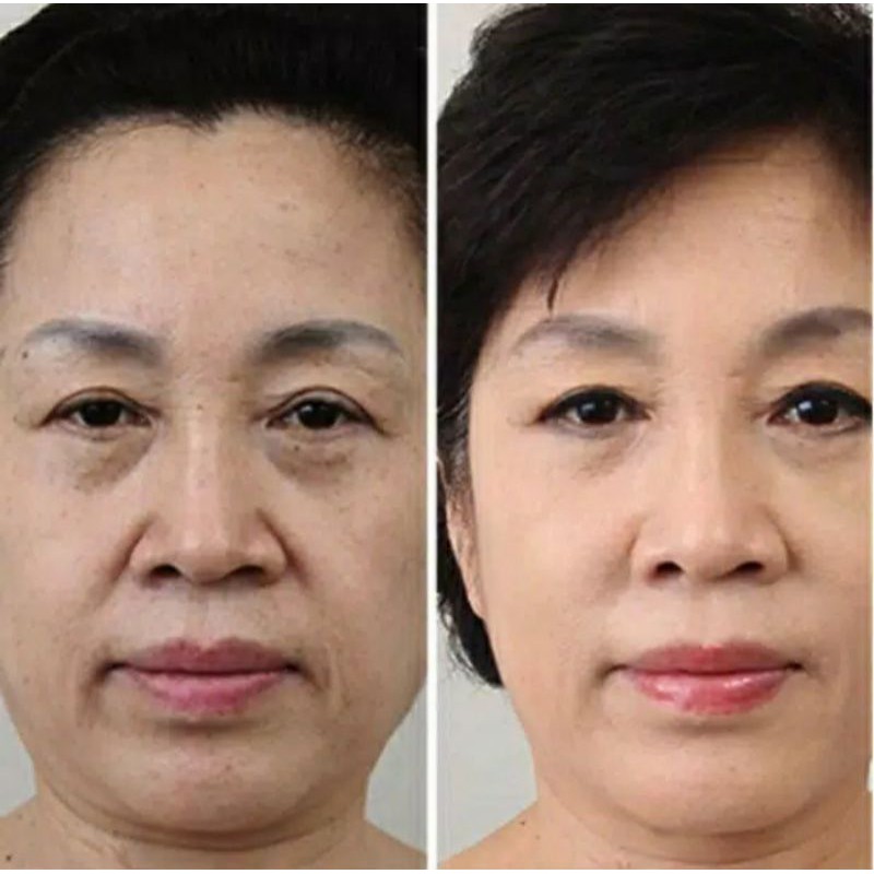 LEFERY WHITENING DAY CREAM