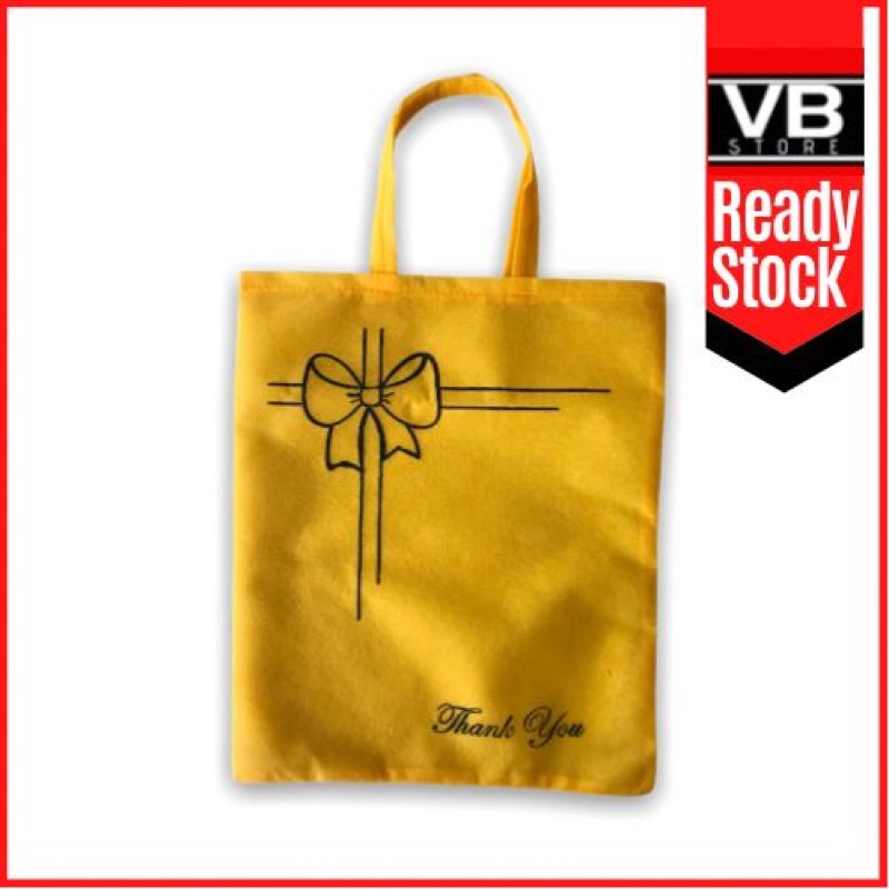 

Vb.Store89 | TAS SNACK ULTAH MUAT BANYAK | F25.30