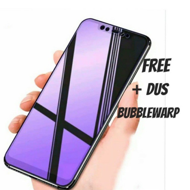 tempered glass blue light/radiasi oppo realme 5 pro 6 pro 7 pro 9 pro 8 pro 3 pro 2 pro C1 C2 C3 C11 C12 C15 C17 C20 C20A C21 C21Y C25 C30 C31 C35 Narzo 50 narzo 30 narzo 20 anti gores jaca fullayar