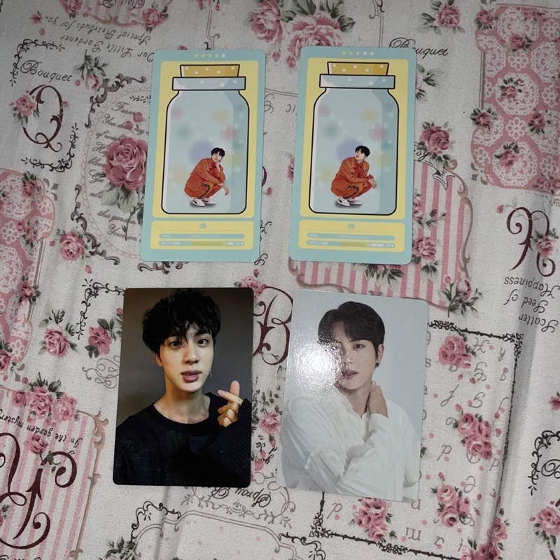 Mini photocard mpc maps of the soul mots tour photocard pc armybomb army bomb cloudcard cc happy eve
