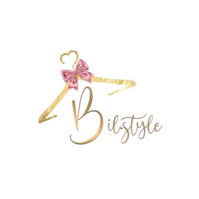 bil.style