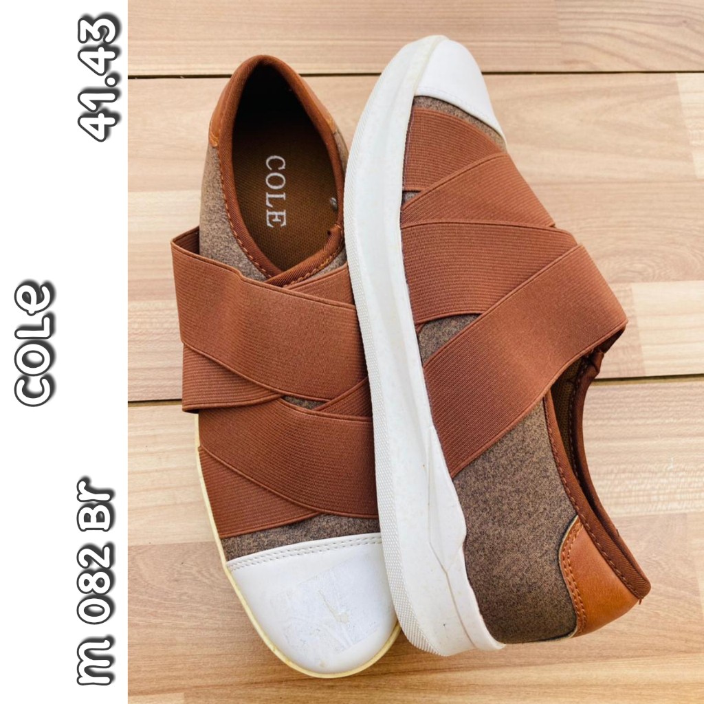 sepatu m082 c24