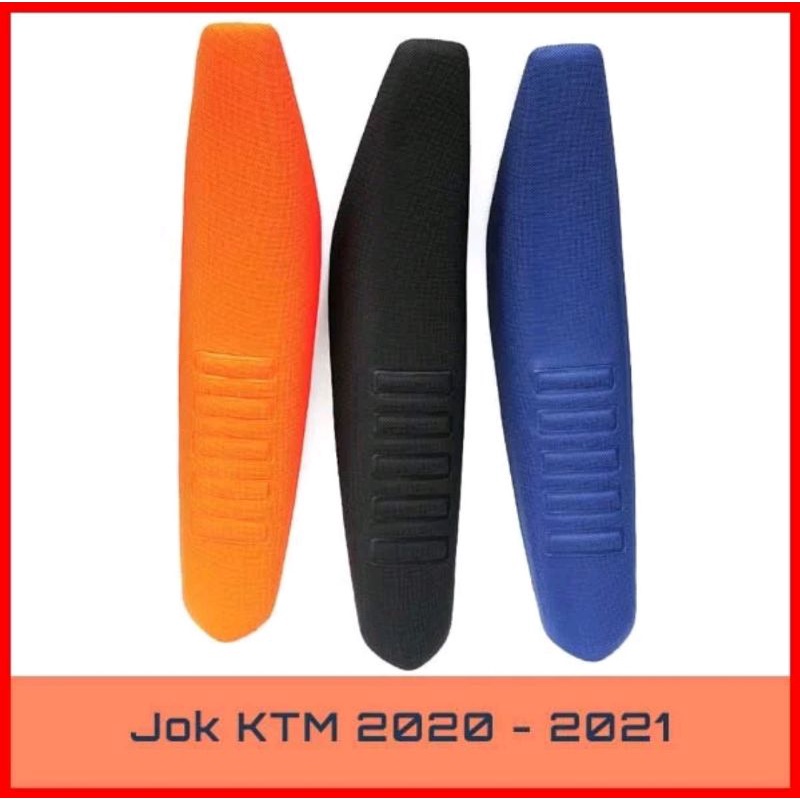 JOK KTM 2020 2021 IMPORT MODEL ORIGINAL