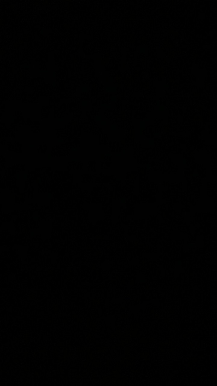 (baca Deskripsi) Cetakan Bakwan Bahan Aluminium Tebal Dan Tipis 3 Sisi Diameter 8cm Dan 9cm