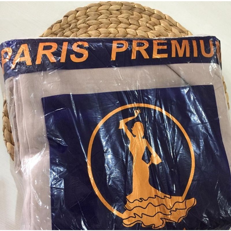 Paris Premium Azara