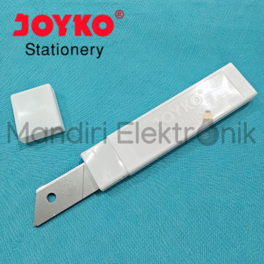 Isi Cutter Besar Joyko L-150