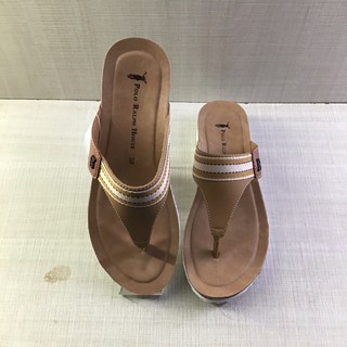  polo  ralph house sandal  jepit  wanita  Shopee Indonesia