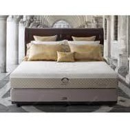 Springbed King Koil Duke / Kasur King Koil Duke - Kingkoil Springbed