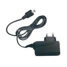 charger nexian usb esia mp3