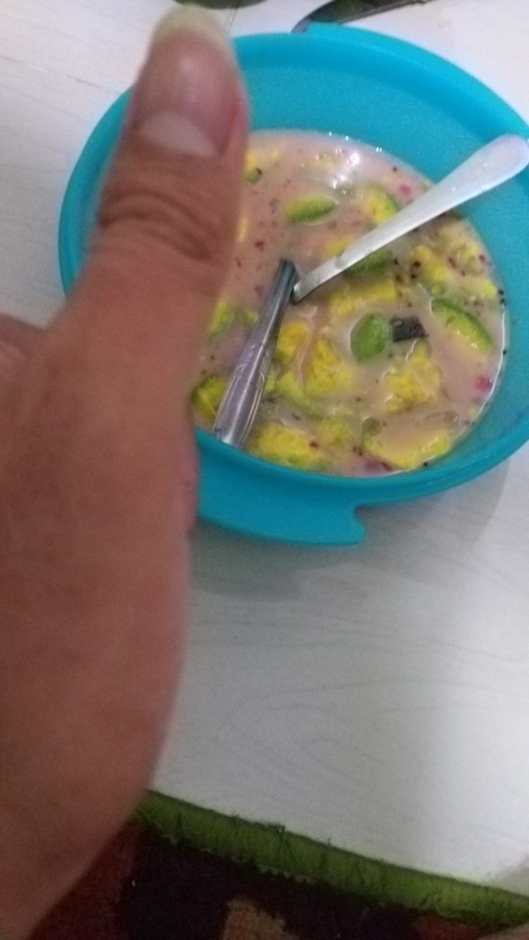 Polybag 40 X 40 Kiloan