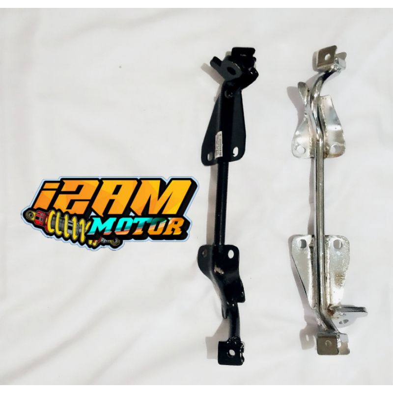 Postep depan MP MONO MEGAPRO MONO SHOCK PNP GL MEGAPRO CB GL100