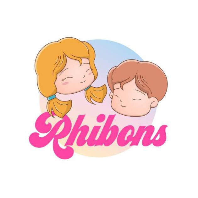 

PAKET 1KG (KODE 4868)