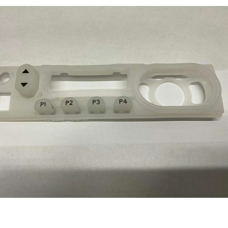 Keypad Motorola Gm3688, Motorola Gm 3688