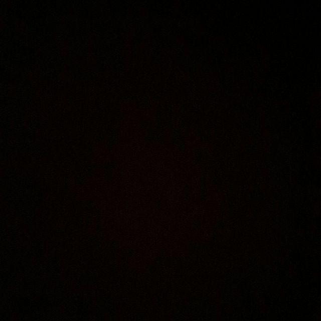 ☀s☀handheld Shower Head Douche Toilet Bidet Spray Wash Jet Shattaf With Spring H