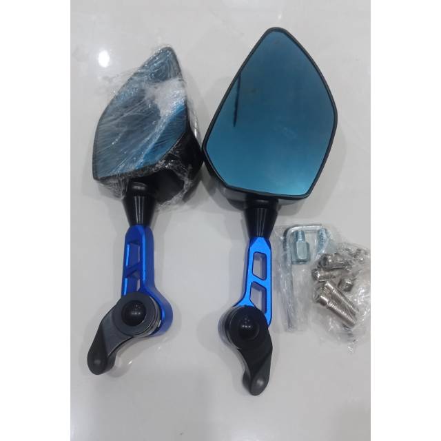 Spion Ducati univesal nmax,xmax,pcx.vario125/150