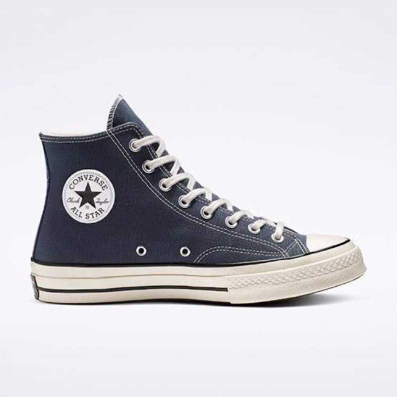 Converse 70s Obsidian Blue