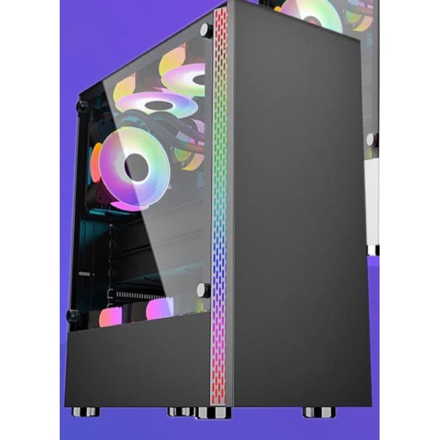 Download Casing Gaming Simbadda Battleground 11 Shopee Indonesia