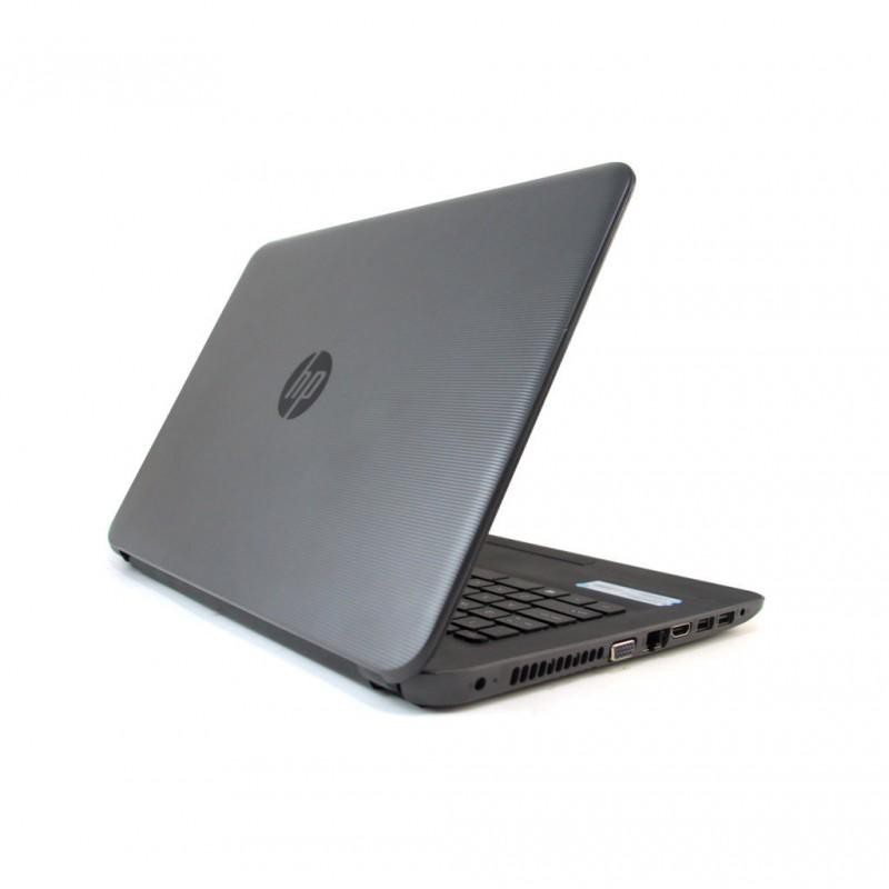 Laptop Hp 245-G5 AMD A6-7310|4GB/HDD 500GB/14'/RADEON R4/WIN10