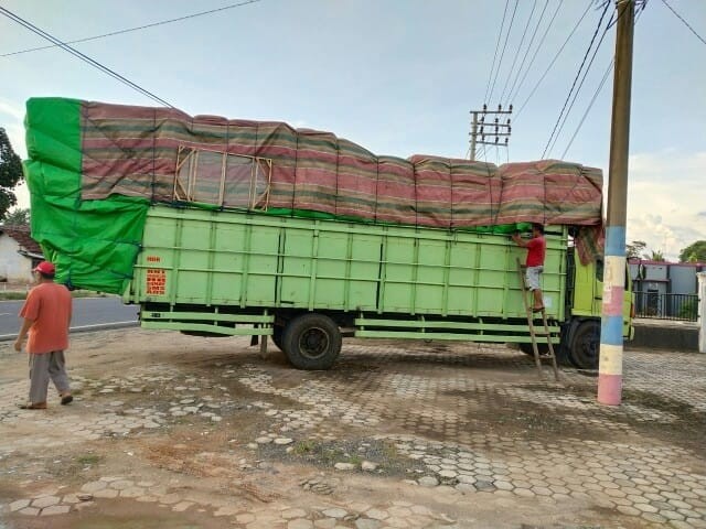 Mebelixa 024 Bufet Meja Tv Minimalis Kayu Mahoni Buffet Tv Cat Duco Putih Penyimpanan Multifungsi