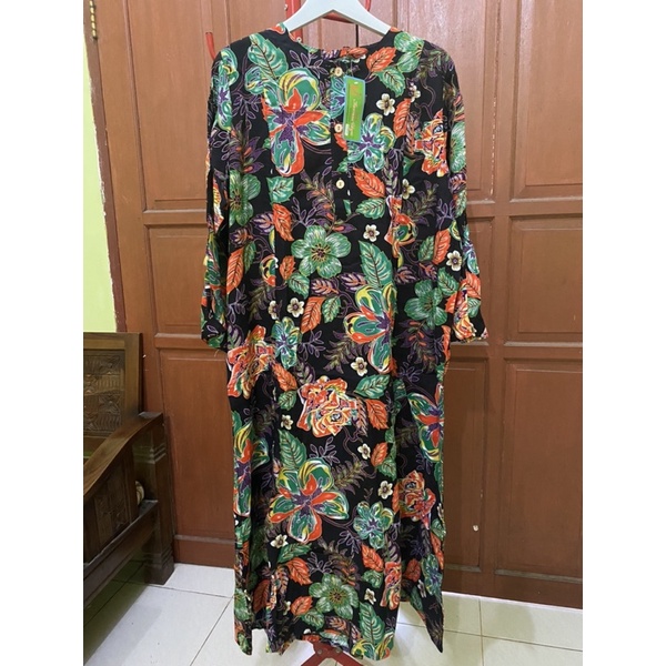 Daster / homedress / daster berkualitas / daster kencana / daster makassar