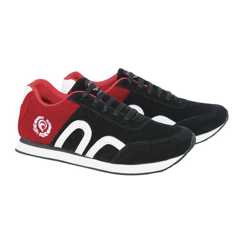 sepatu sneakers pria murah/sepatu cowok keren RDA 058