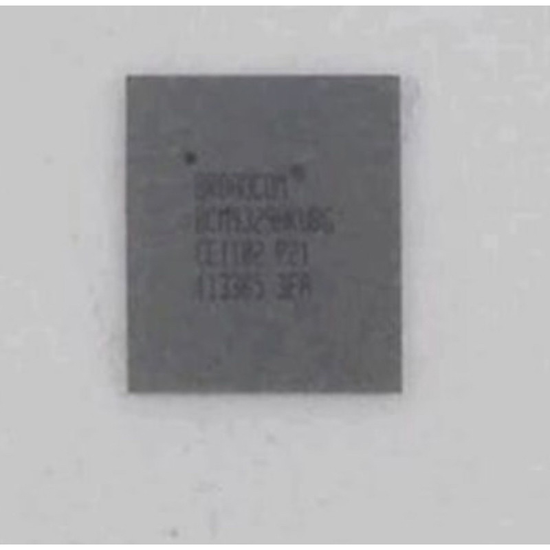 IC AUDIO XIAOMI REDMI 2 / 2S