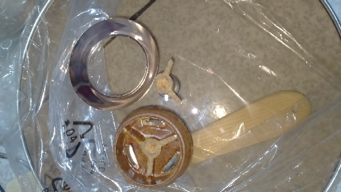 Oxone Wajan Panci Set Ox-933 / Ox933 / Ox 933 (12+2 Pieces) Garansi Resmi