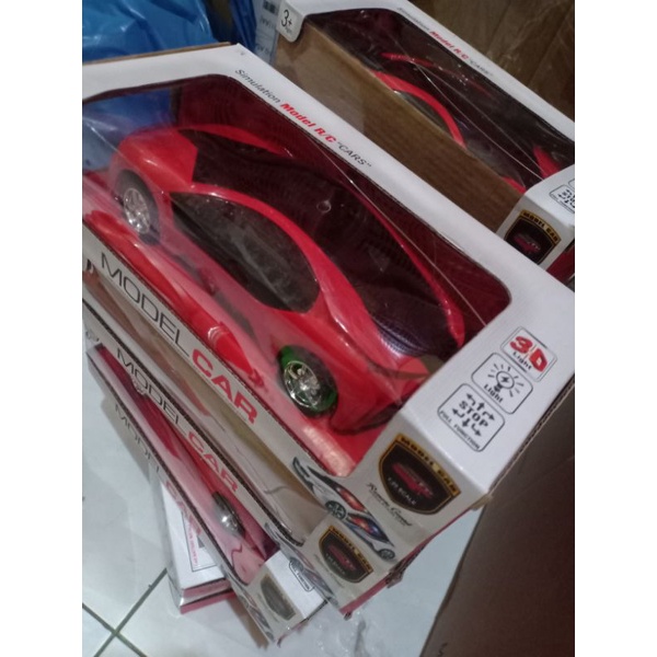 Mainan remote control Helikopter Hadiah berkelas / Manan Helikopter RC Berlampu