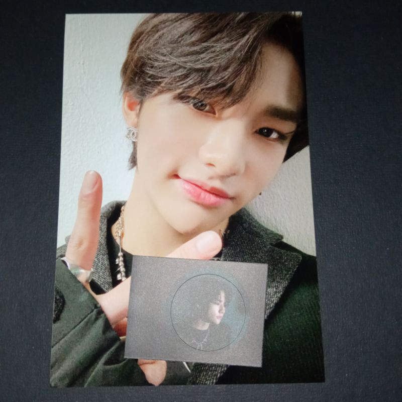 photoprint pp bluray hyunjin