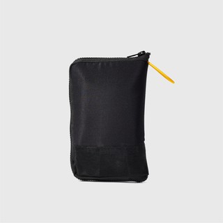 Visible Foldable Totebag - SYMA. #2