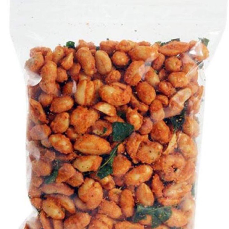 

KACANG THAILAND PEDAS SPESIAL 200gr