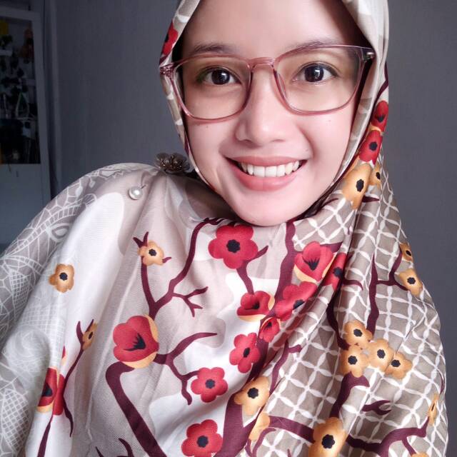 siti_rodia_julianti