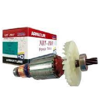 NRT PRO ARMATURE CIRCULAR SAW MT 583