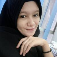 intan1212