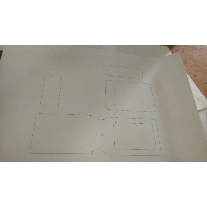 

pisaupond plat full..UK n bentuk custom sesuai rewuest
