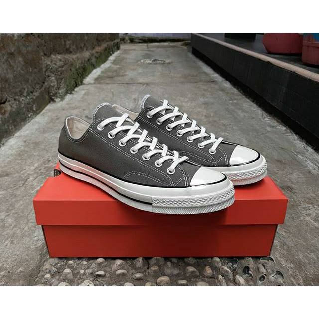 Converse Chuck Taylor All Star 70 OX 162060c