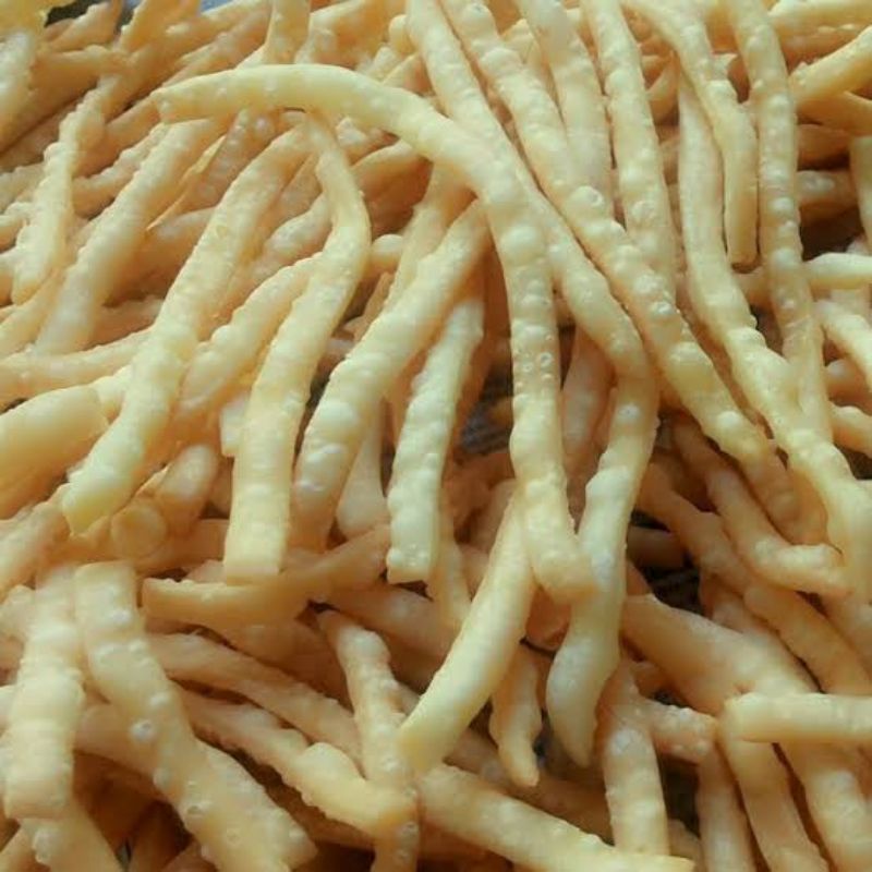 

sistik jadul 1/2kg
