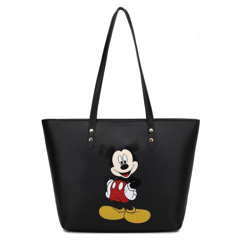 Tas The Disney Totebag True Fashion #119