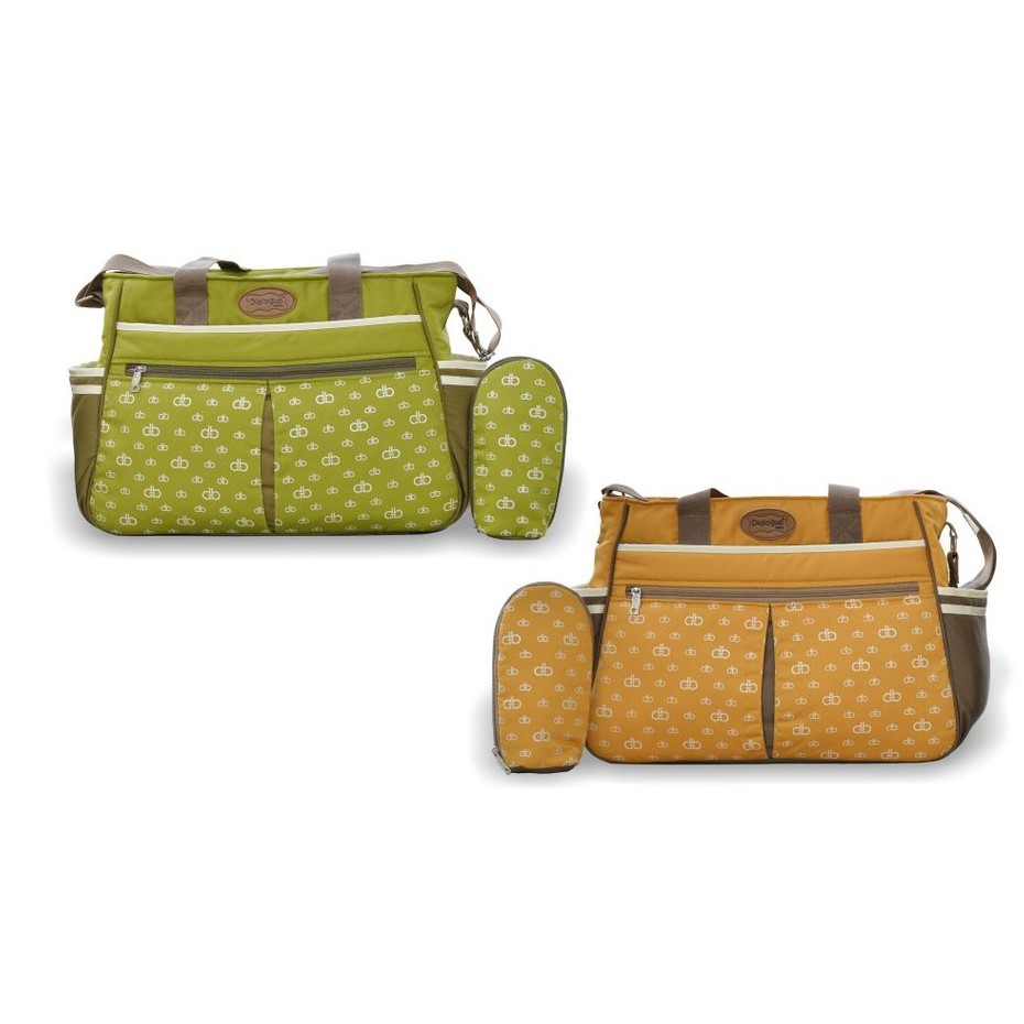 Dialogue Baby Tas Besar Deluxe Series DGT7406 Shopee Dialogue Baby Tas Besar Deluxe Series DGT7406 Shopee