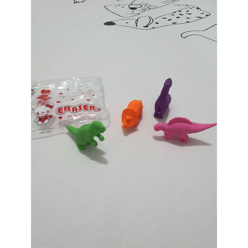 PENGHAPUS MINI/STIP DOMPET/hapusan/stip-A