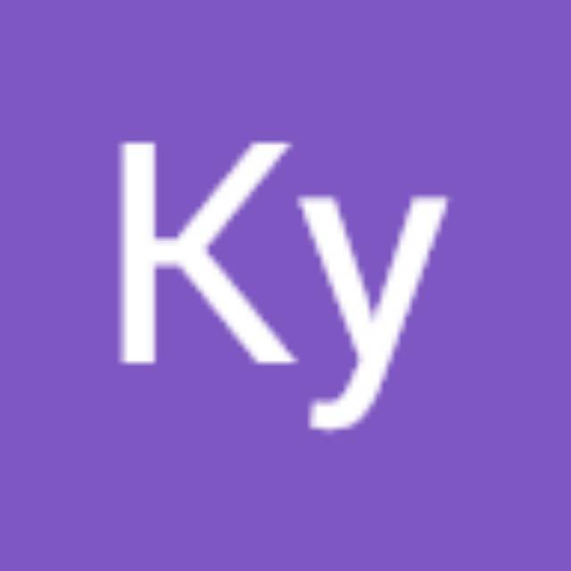 kylieeeeeeeeee123