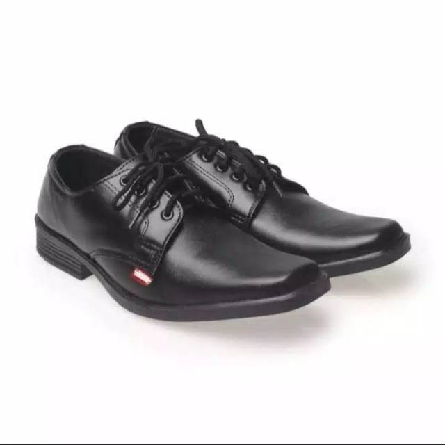 Sepatu formal cowok/sepatu kerja cowok /sepatu kantor