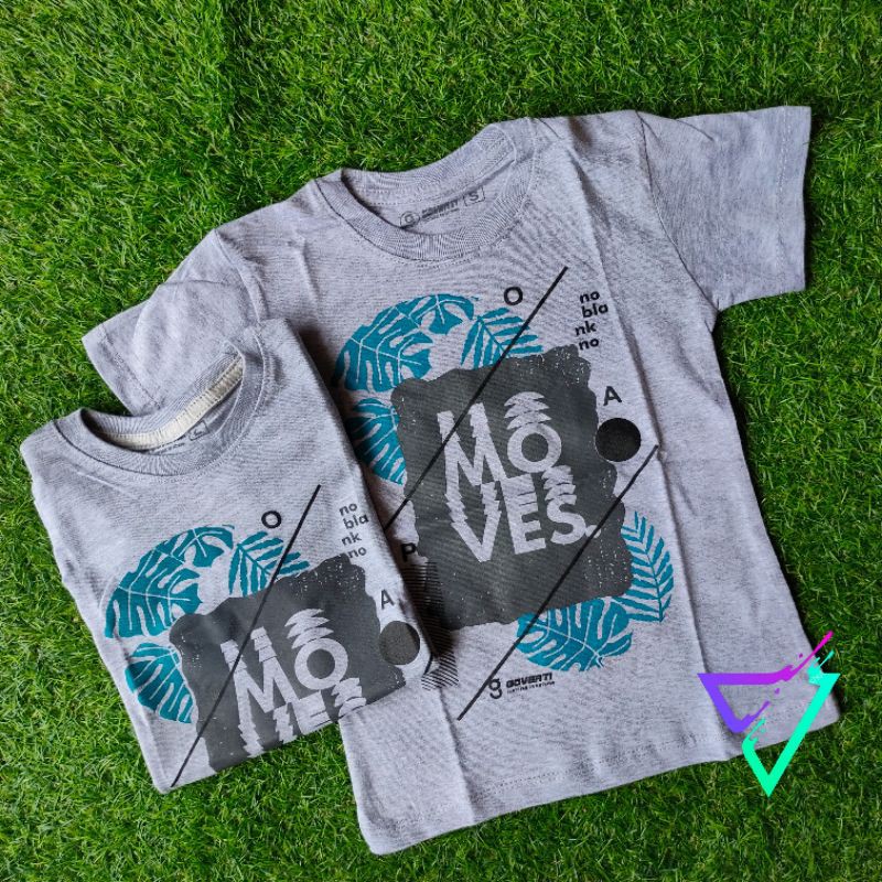 Baju Kaos Distro Anak Laki Laki dan Perempuan GOVERTI Baju Kaos Distro Anak Laki Laki dan Perempuan GOVERTI