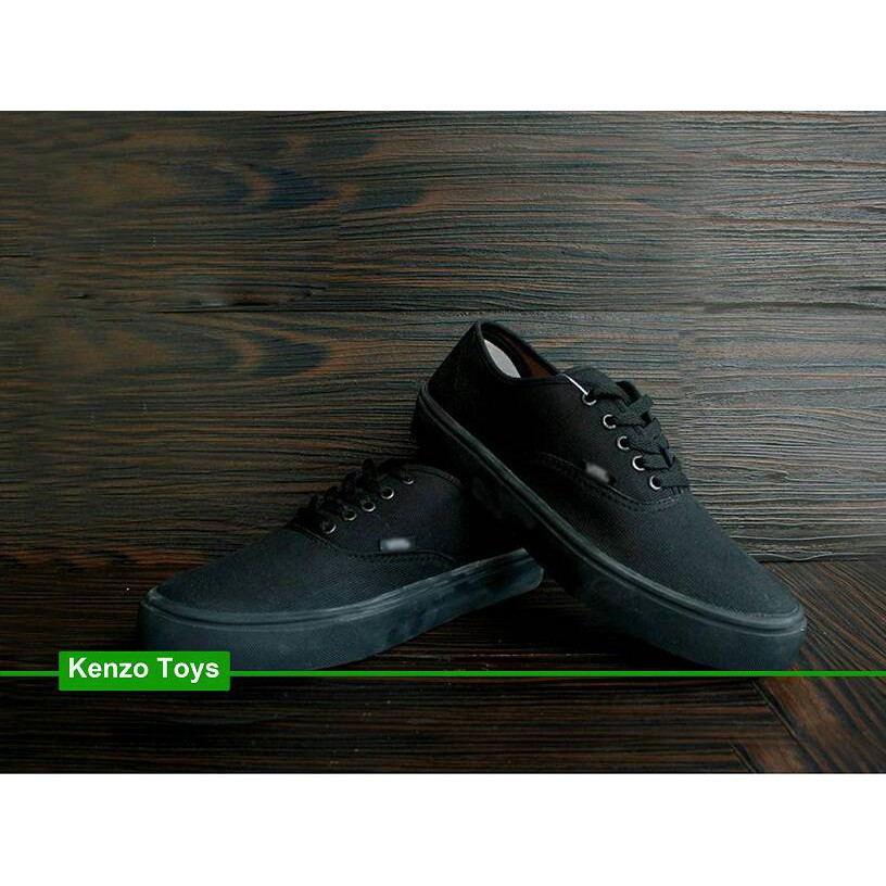 53 Gambar Sepatu Keren Anak Sekolah Terbaru