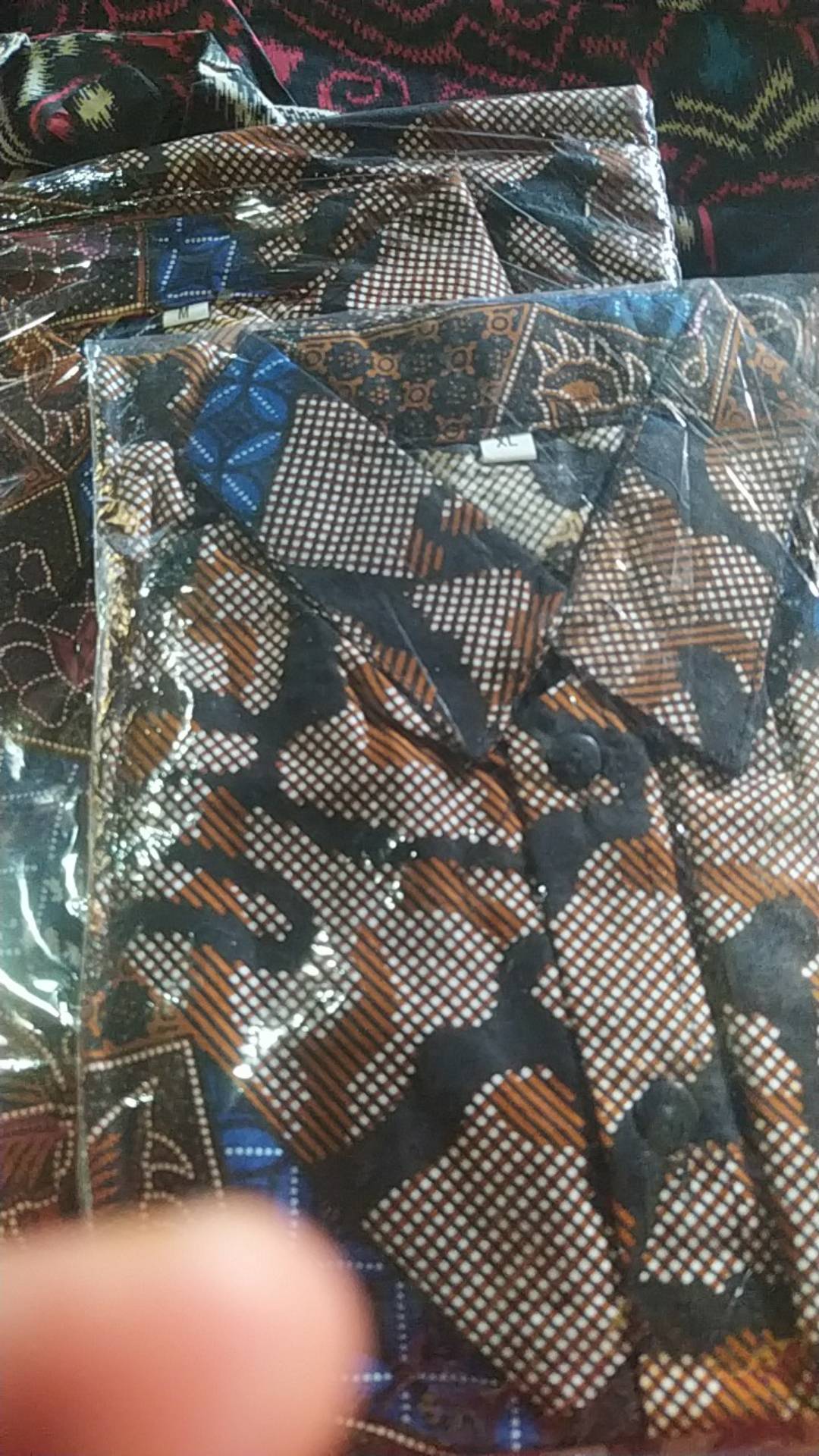 Termurah Bisa Pisah- Couple Keluarga/ Couple Batik Keluarga/batik 2525/couple Batik Anak/coup